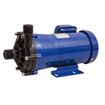 CX系列磁力泵（45w-250w）